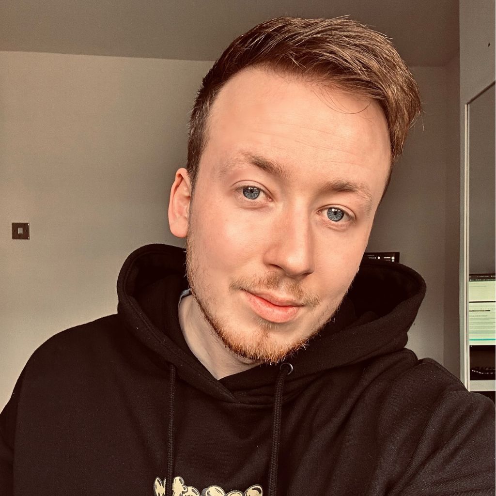 User Display Picture